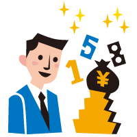 学生イラスト２